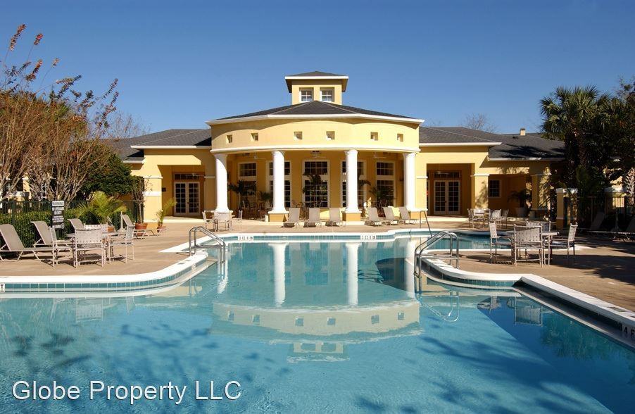 2652 Robert Trent Jones Dr #537 - Photo 2 of 20