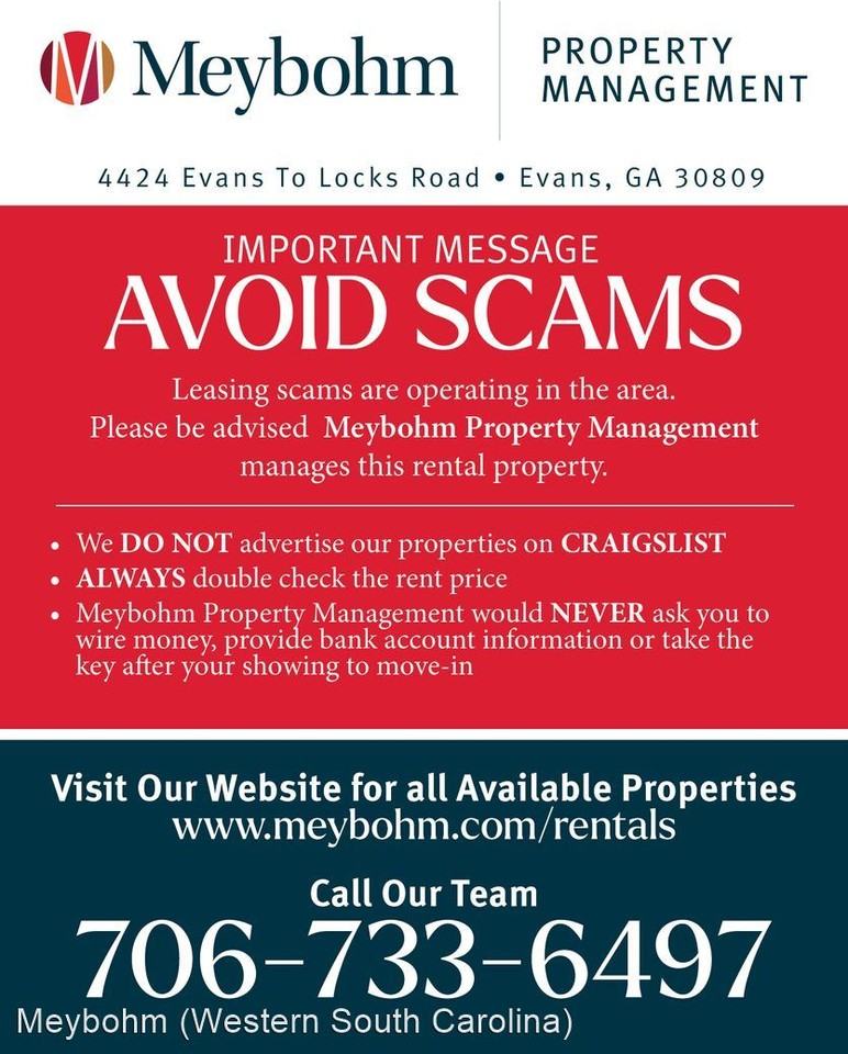 617 Gray Catbird Way - Photo 2 of 18