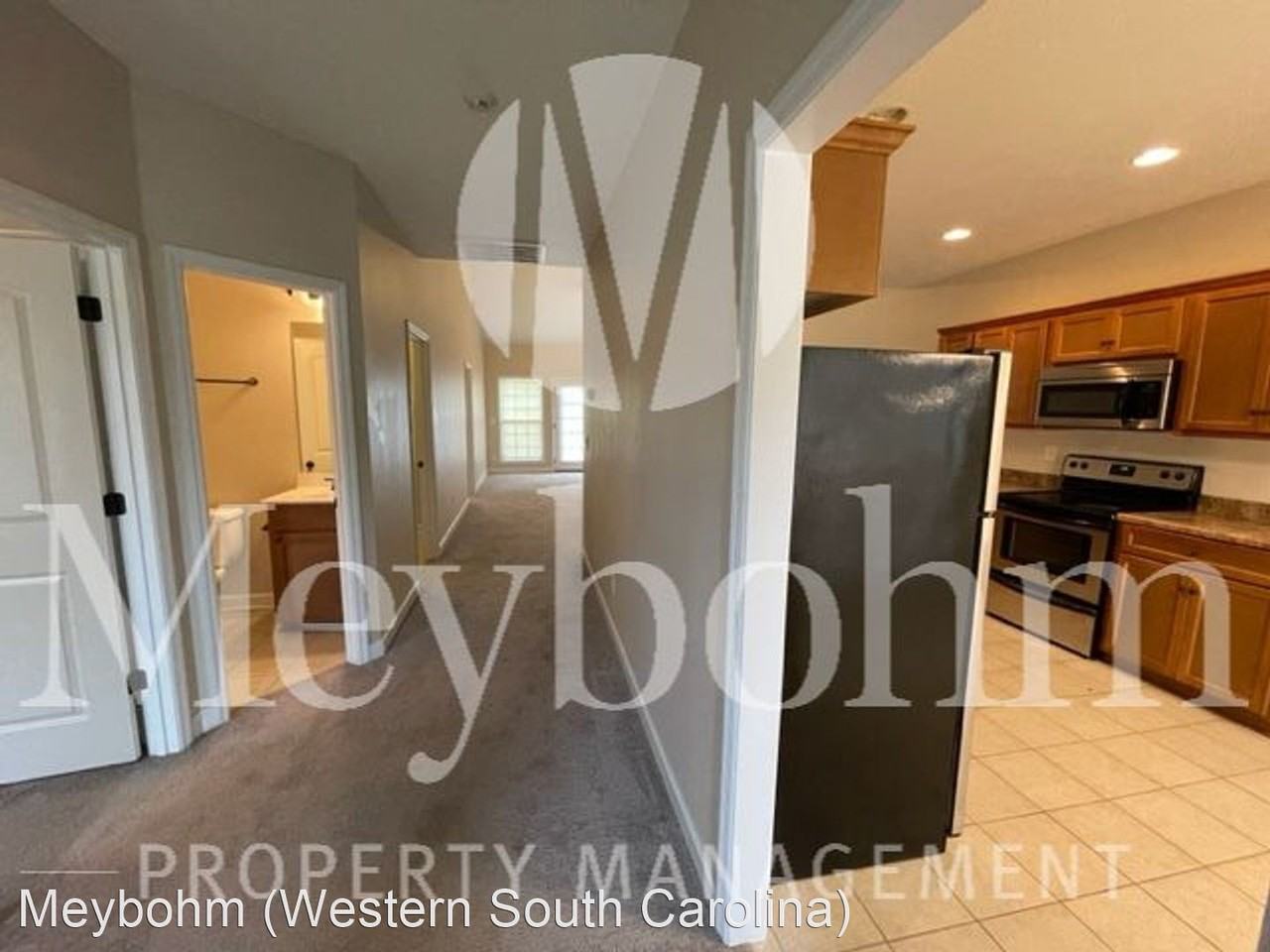 617 Gray Catbird Way - Photo 3 of 18