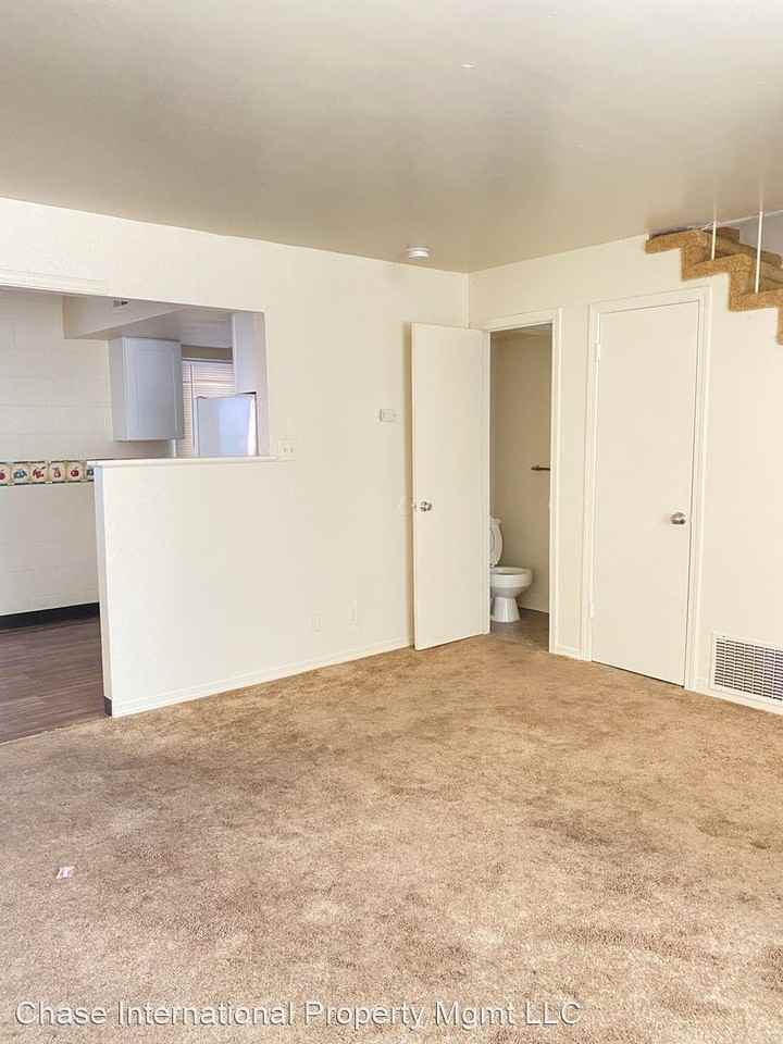 Patton Drive - Photo 2 of 7