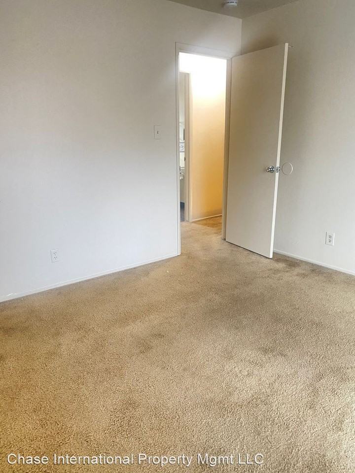 Patton Drive - Photo 3 of 7