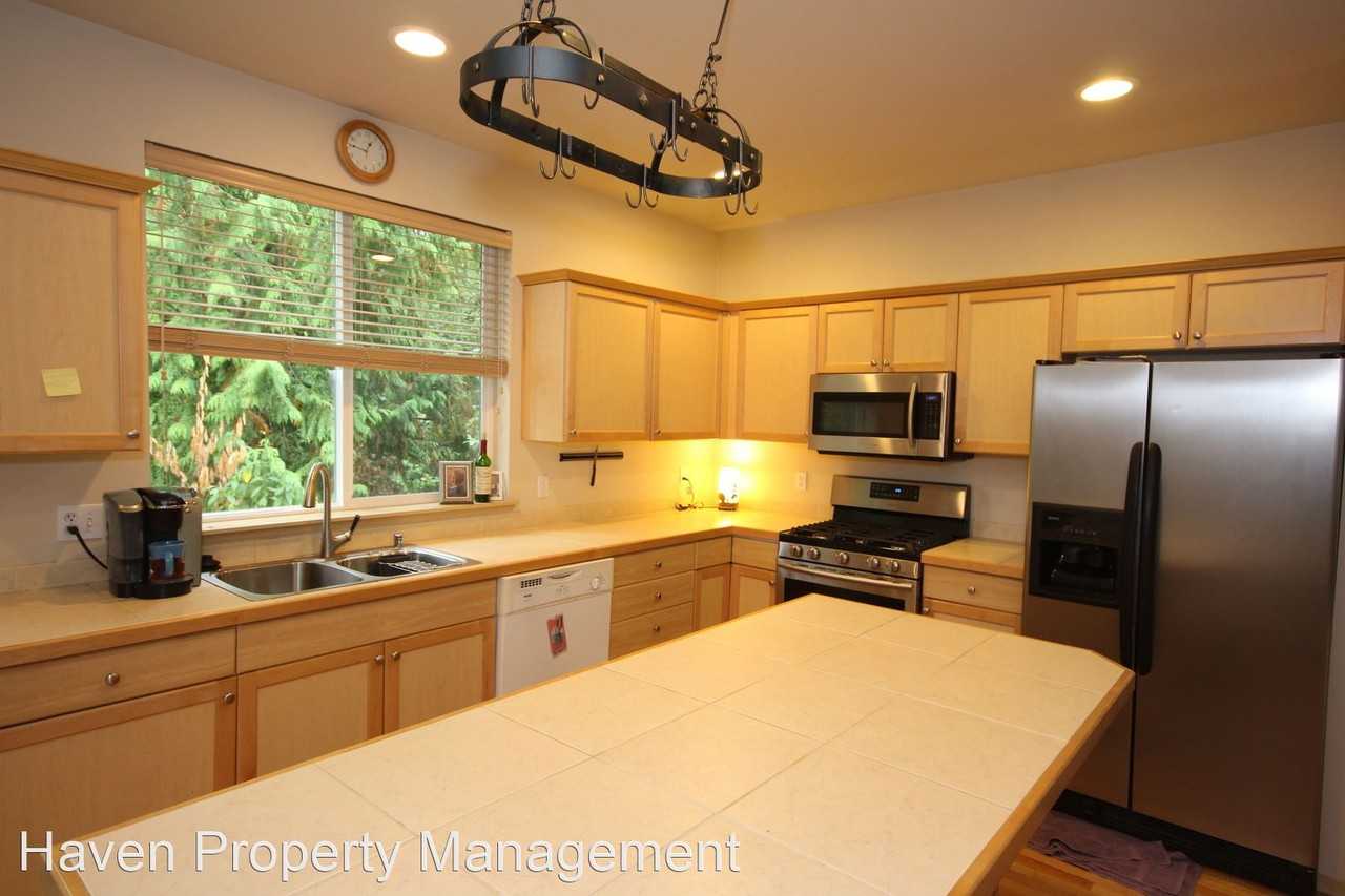 27901 30th Way S - Photo 2 of 10