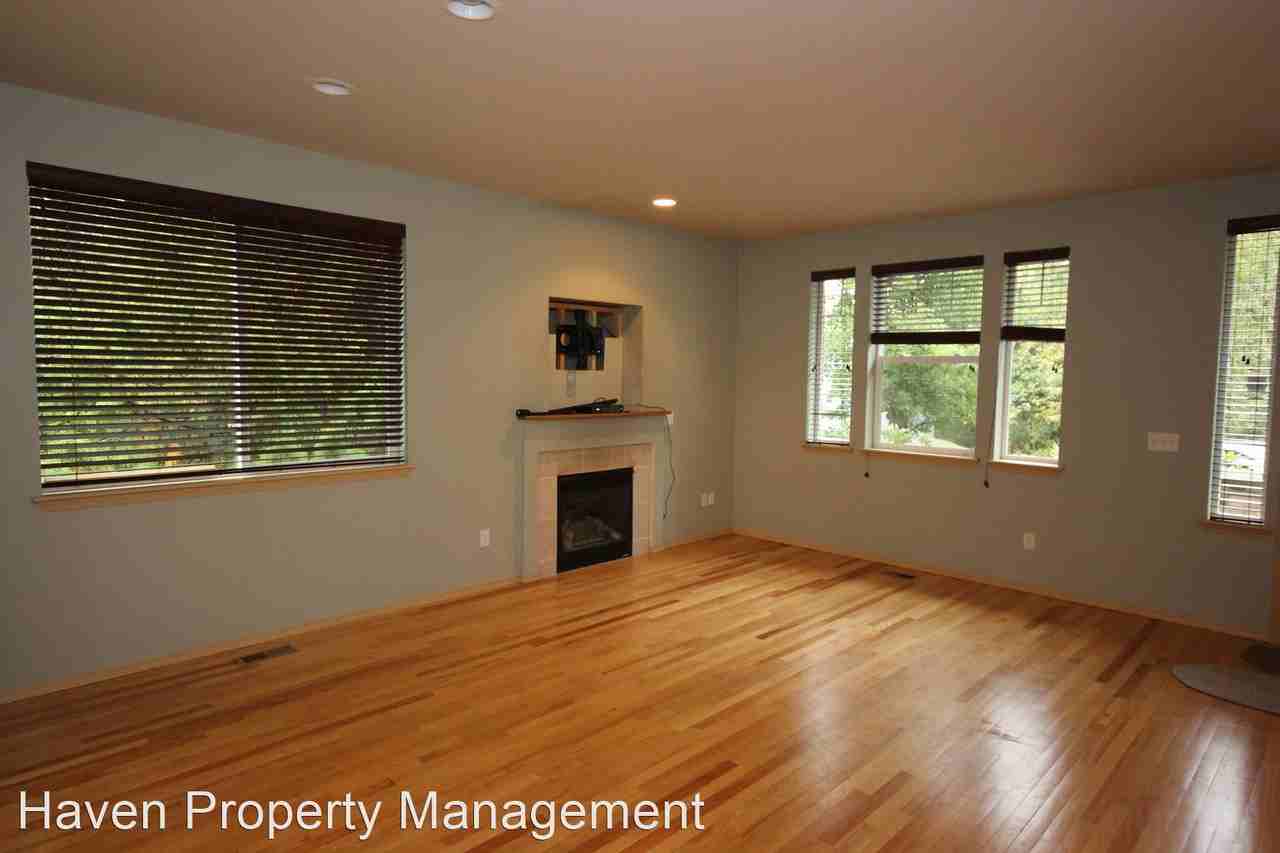 27901 30th Way S - Photo 3 of 10