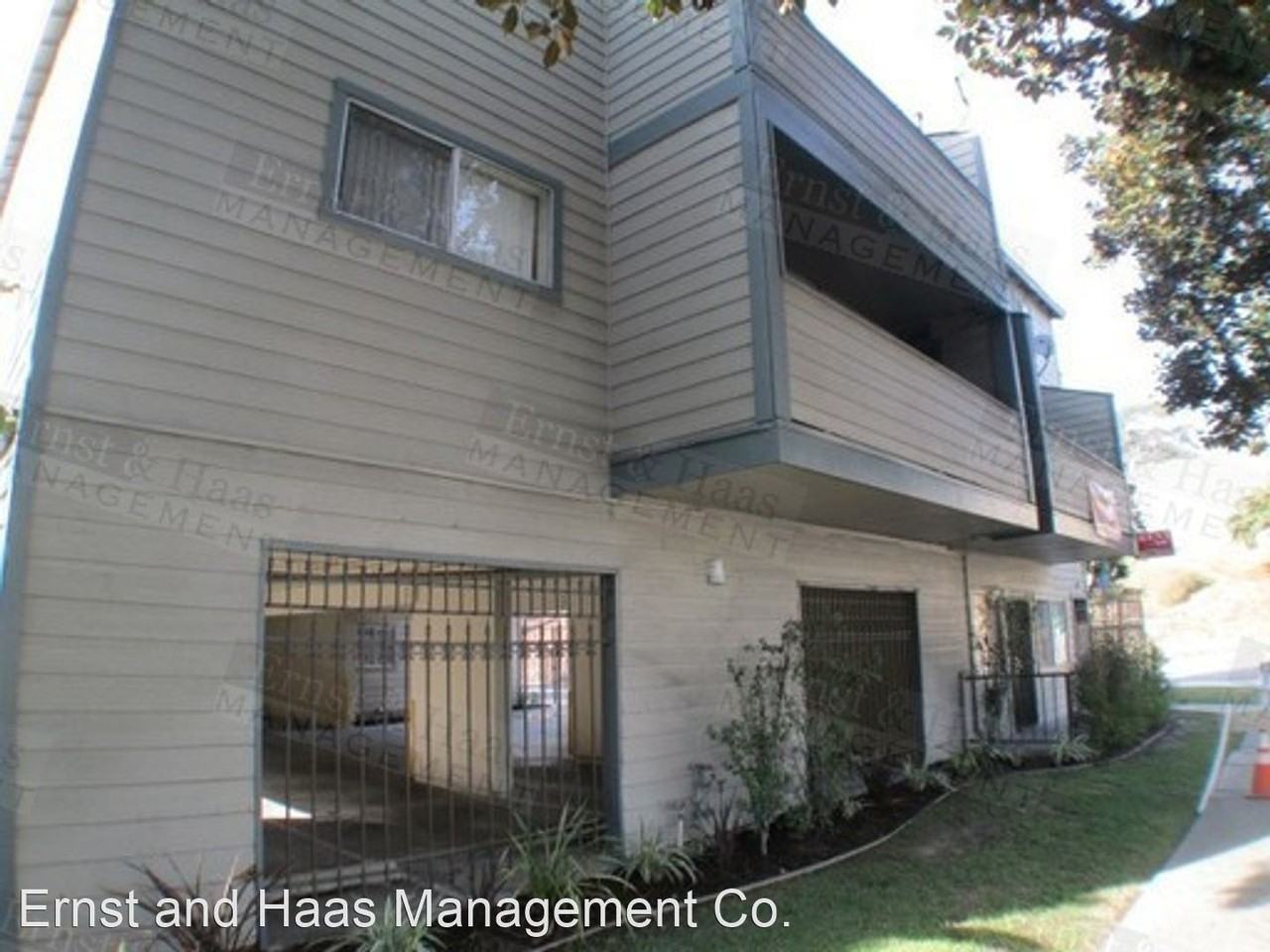 6673 Hammond Ave. - Photo 2 of 25