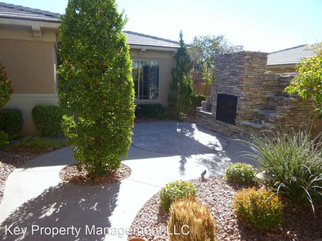 24 Hunt Valley Trl - Photo 2 of 16