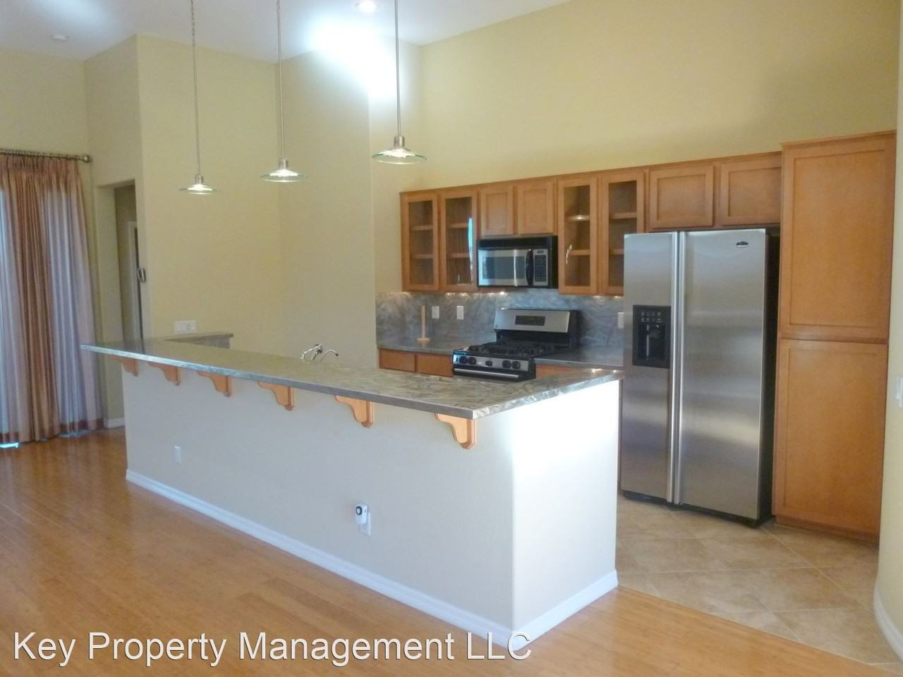 24 Hunt Valley Trl - Photo 3 of 16