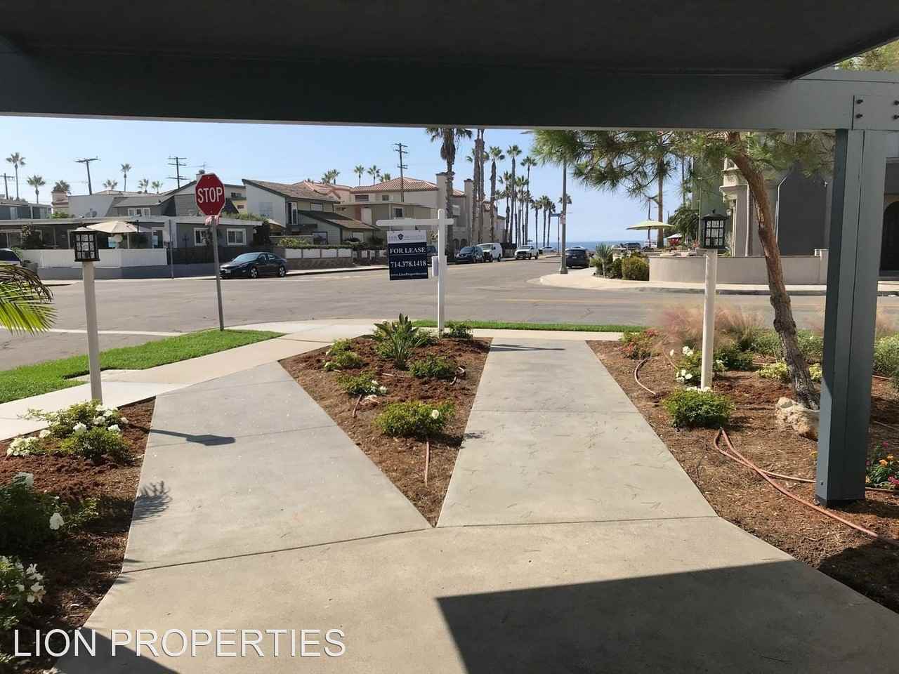 201 10TH STREET - Photo 2 of 2