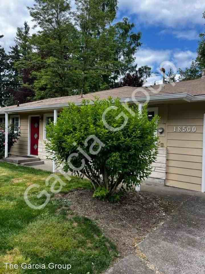 18500 Se Addie St - Photo 2 of 11