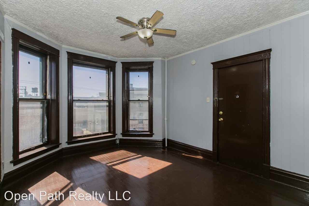 4157-59 S. Western/2330-32 W. 42nd St. - Photo 2 of 14