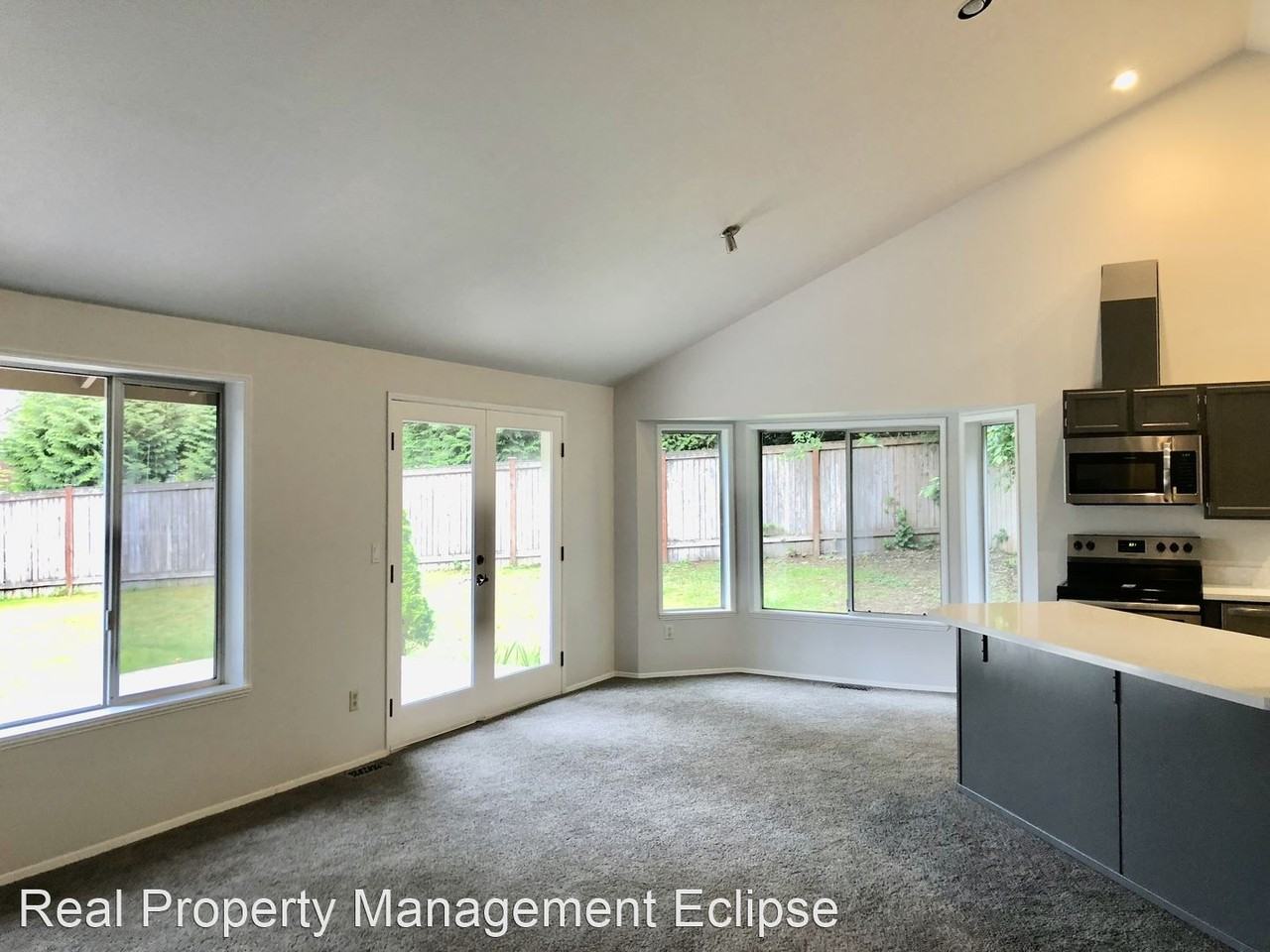 1016 215th St Se - Photo 3 of 14