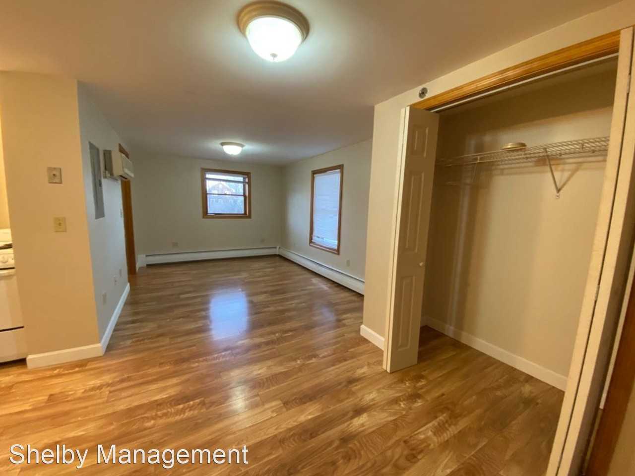 14 Joyce Street - Photo 3 of 10