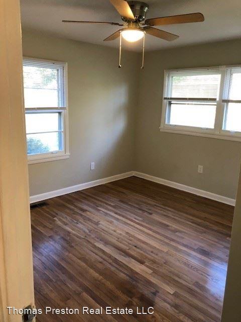 577 Belmont St - Photo 3 of 13