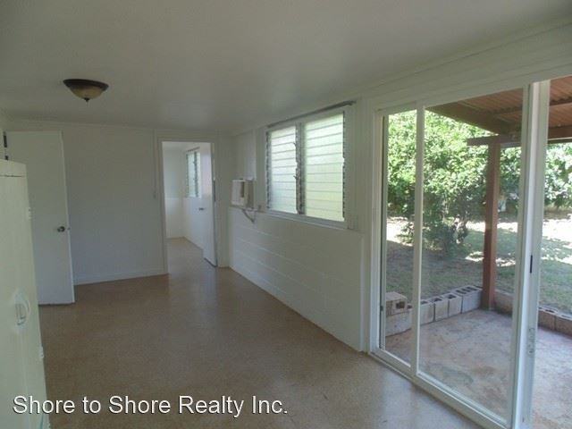 326 Niihau St - Photo 3 of 12