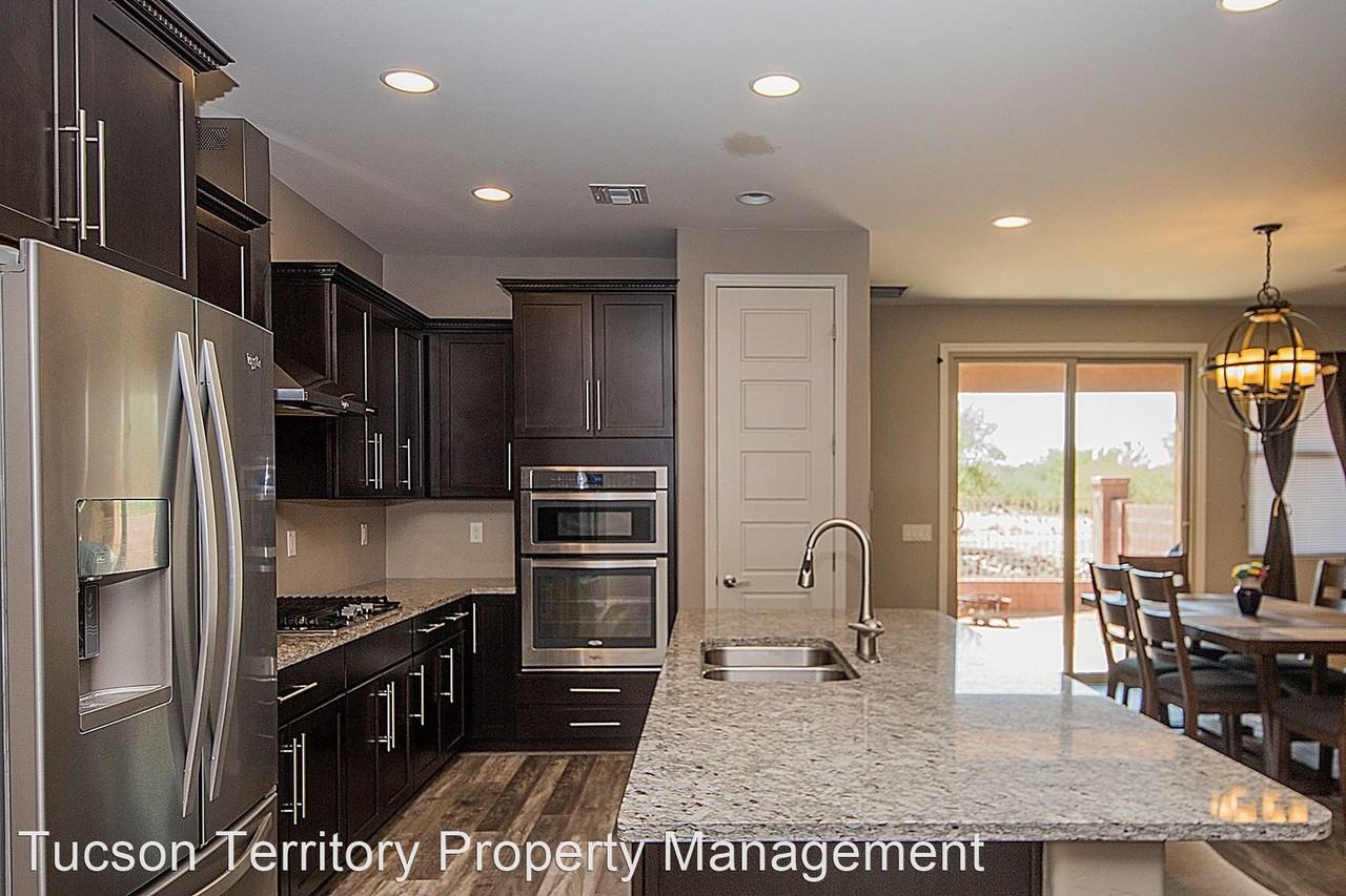 13846 S Camino Acelga - Photo 2 of 19