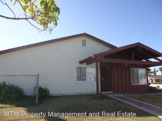 7507 Victoria Ct - Photo 2 of 13