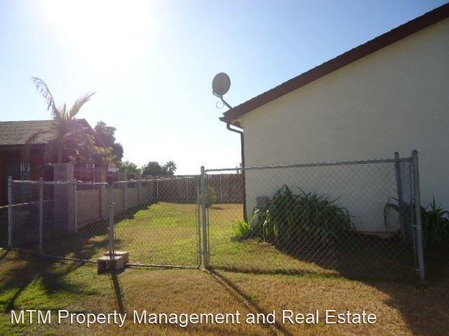 7507 Victoria Ct - Photo 3 of 13