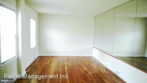 5062 27th St N - Photo 2 of 14