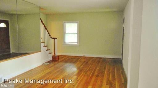 5062 27th St N - Photo 3 of 14