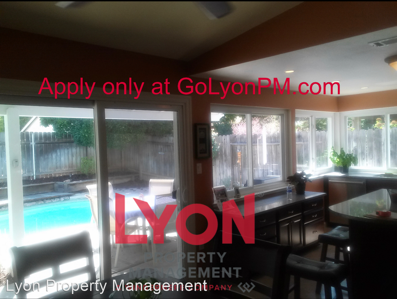 2717 Escobar Way - Photo 3 of 5