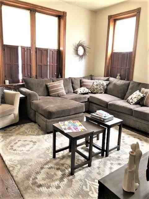 47 E  MAIN ST - Photo 2 of 9