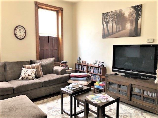 47 E  MAIN ST - Photo 3 of 9