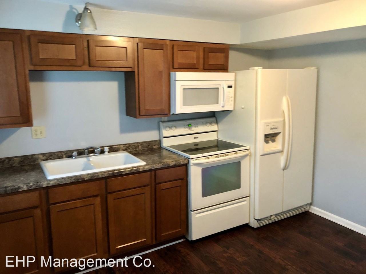 62336239 Terrie Lane 6233 Terrie Ln 6239, Kimmswick, MO 63052