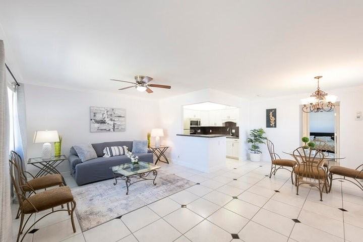 190 Saxony D #D - Photo 3 of 8