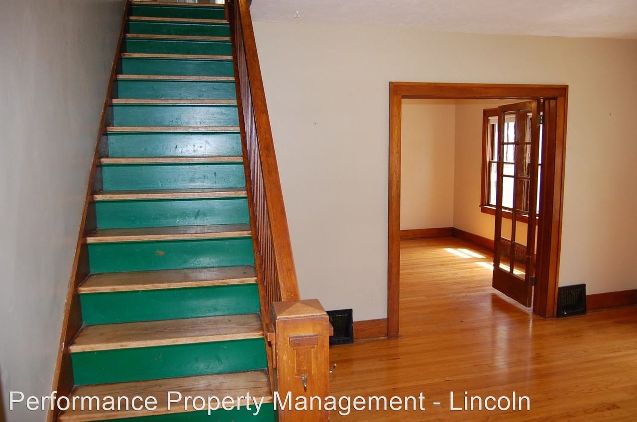 1234-1236 S 25th St - Photo 2 of 20