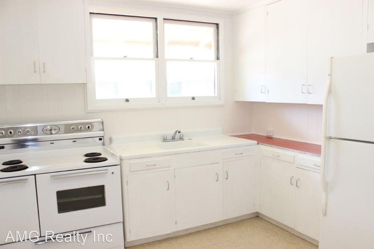 3217 Mokihana St. - Photo 3 of 9