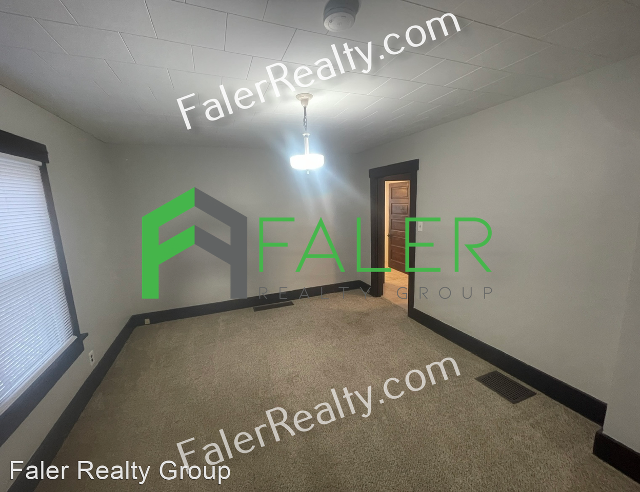 1240 Patterson Rd - Photo 3 of 16