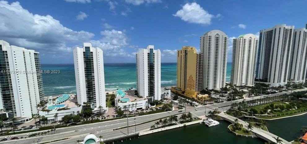 16400 Collins Ave #2543 - Photo 3 of 8