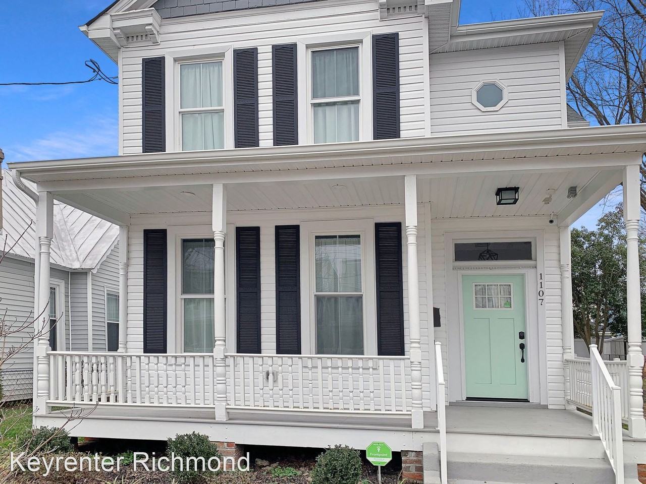 1107 Oakwood Ave - Photo 2 of 30