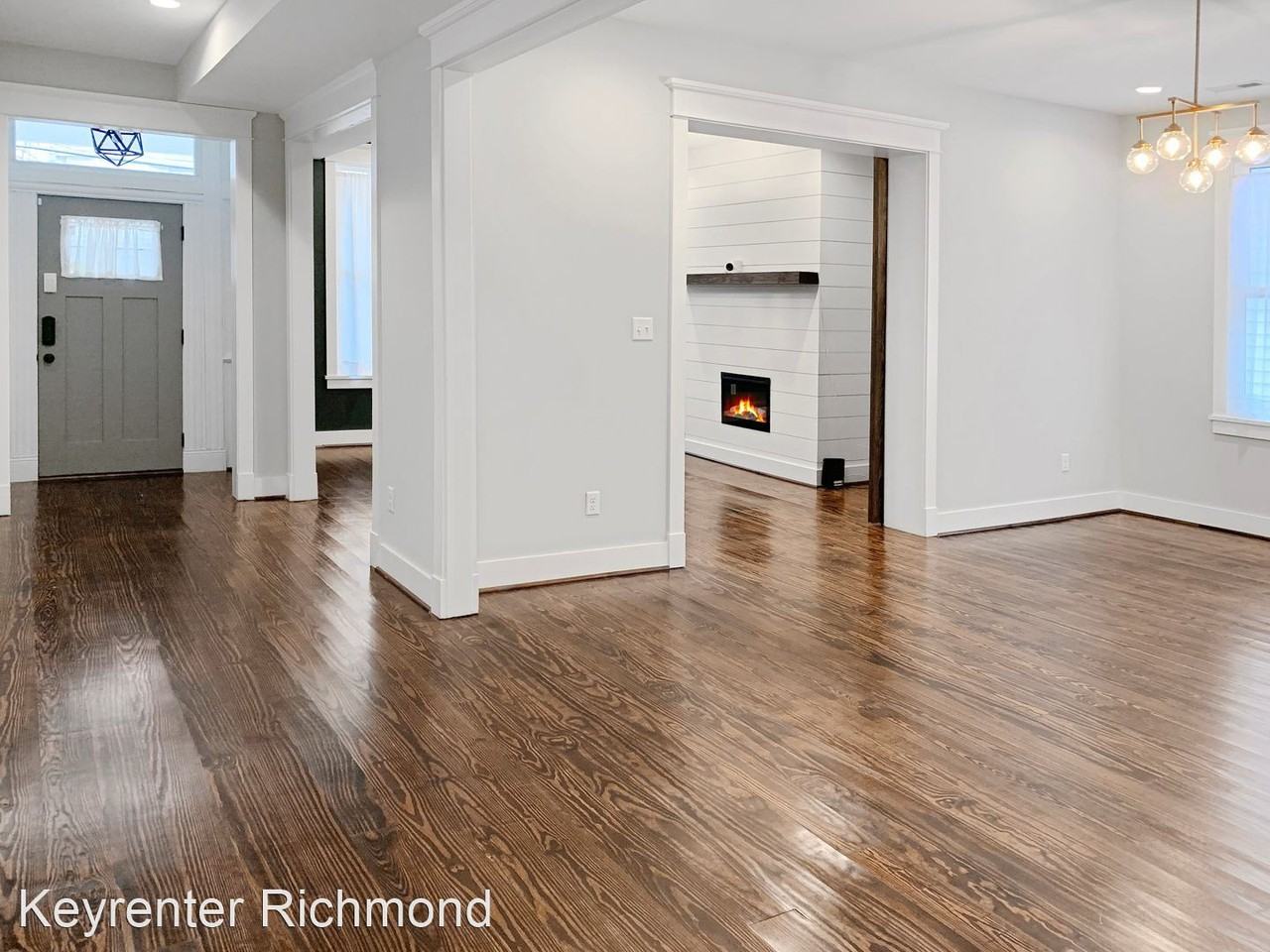 1107 Oakwood Ave - Photo 3 of 30