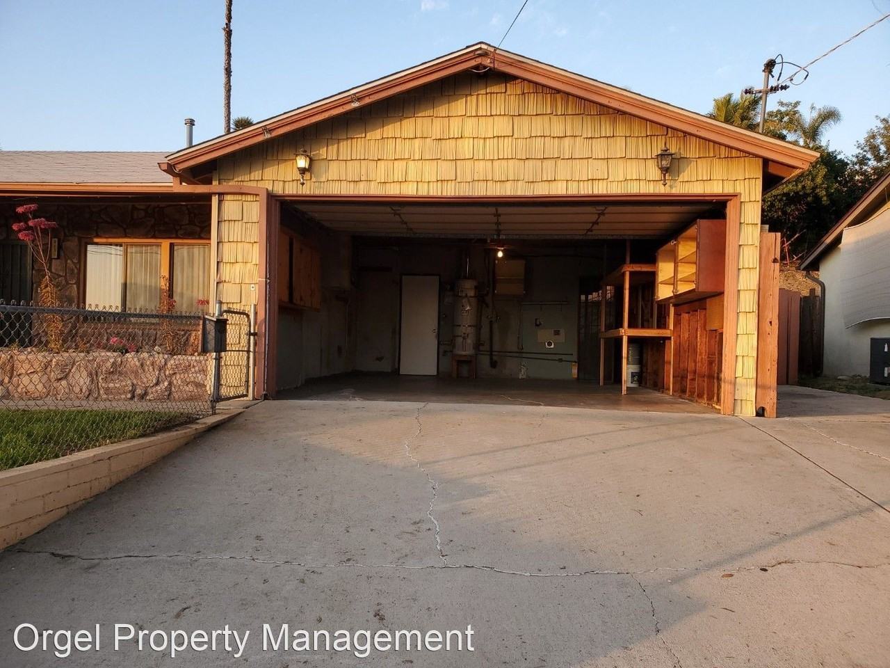 9436 Galston Dr - Photo 2 of 19