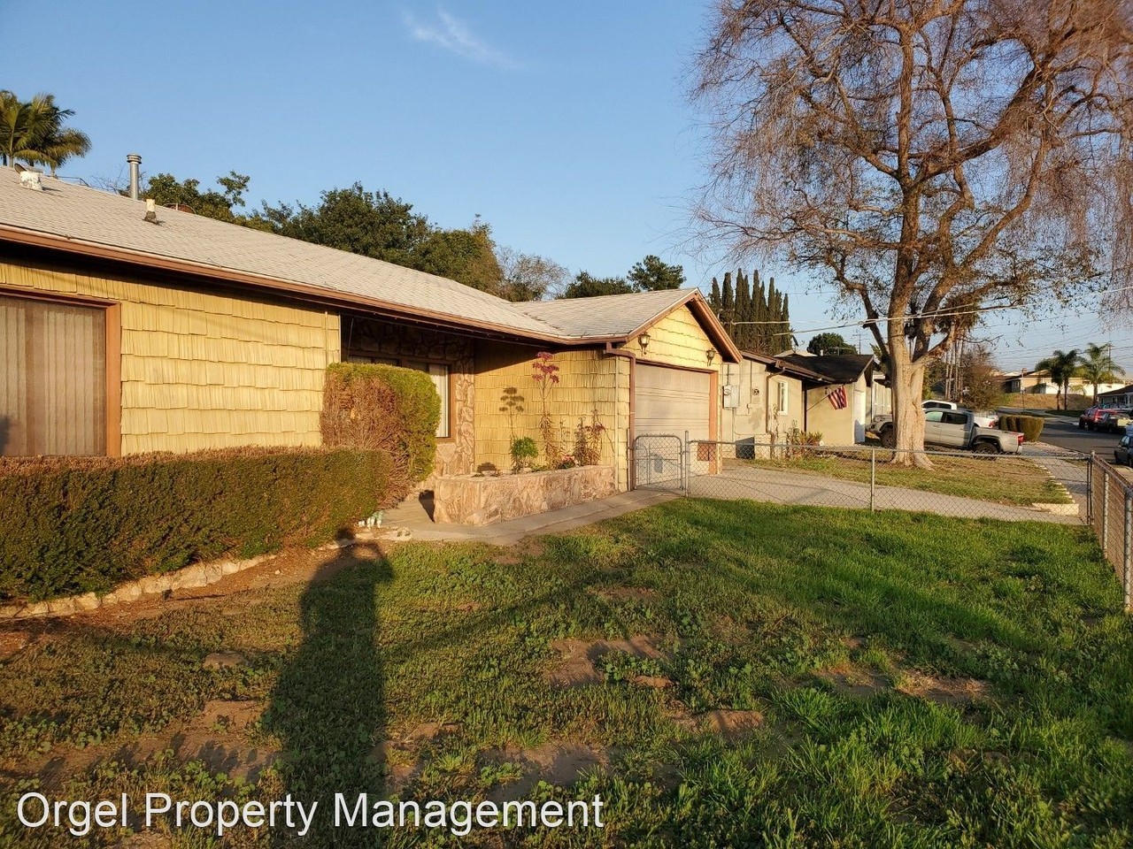 9436 Galston Dr - Photo 3 of 19