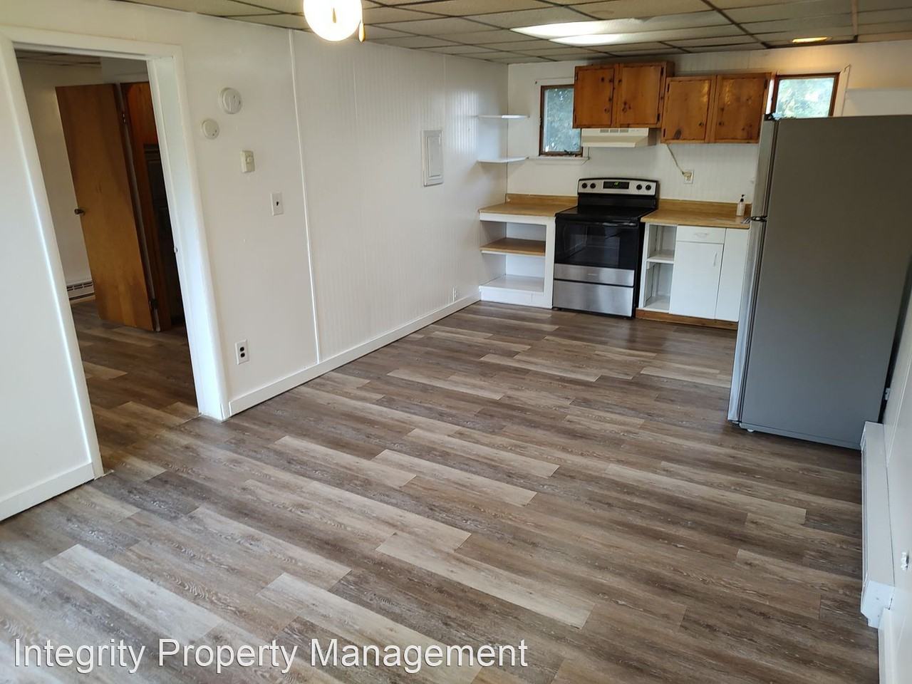 3215 Rt 9W - Photo 2 of 11