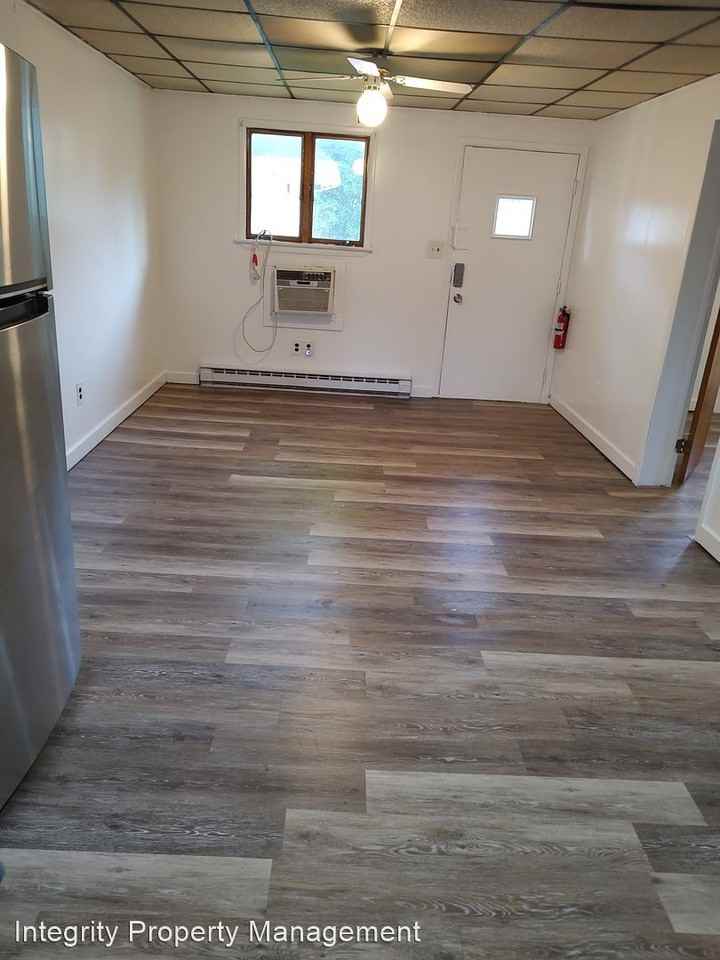 3215 Rt 9W - Photo 3 of 11