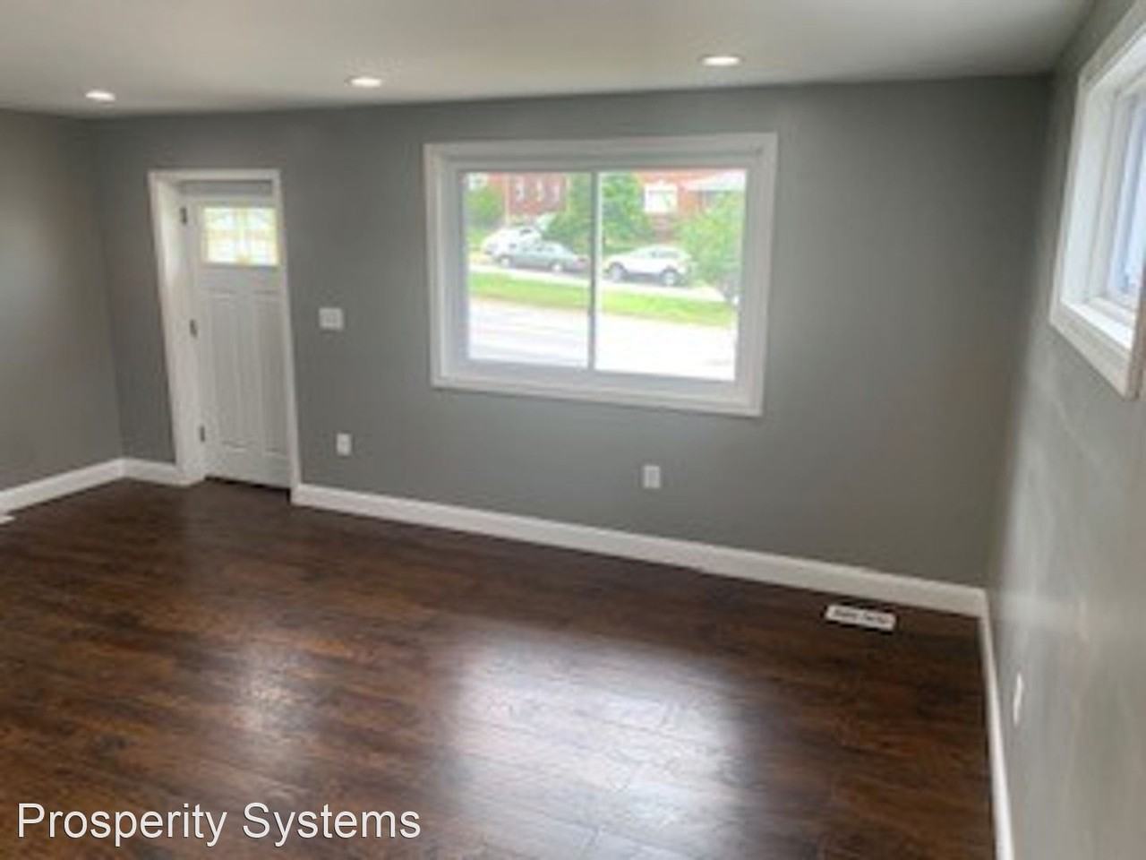 3539 E Northern Pkwy - Photo 2 of 19