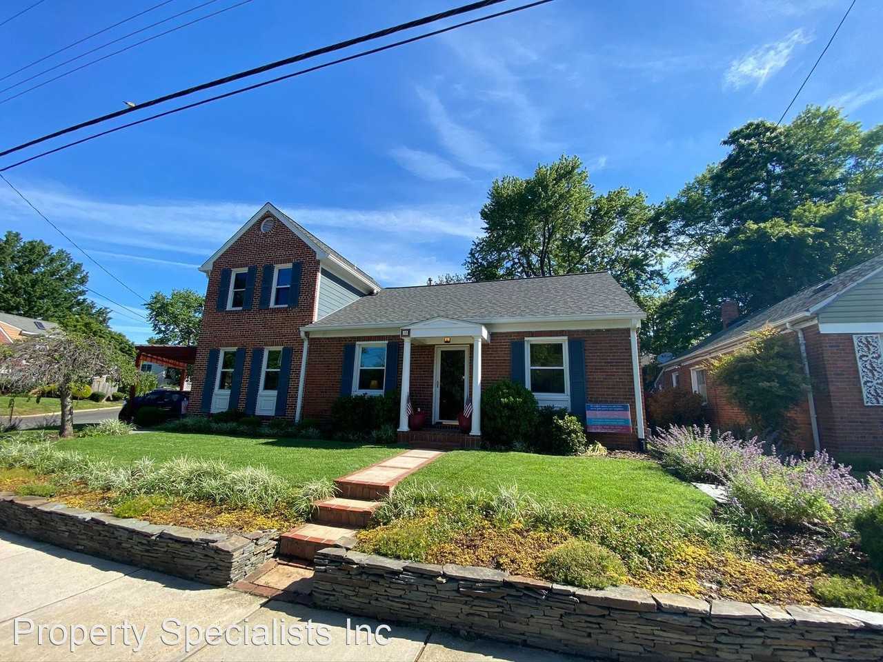 16 E Braddock Rd - Photo 2 of 50