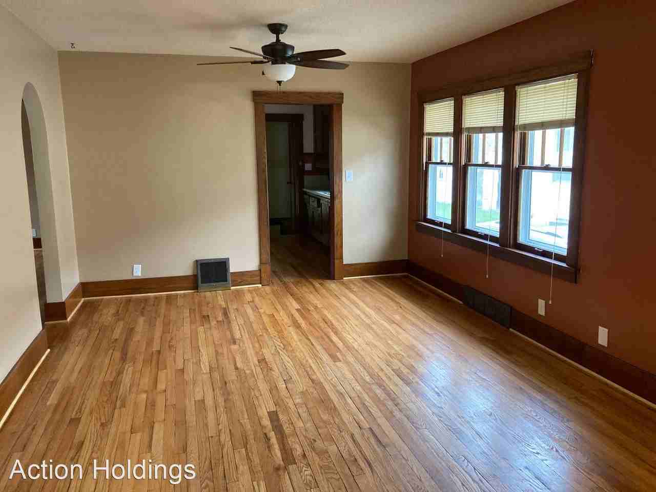 116 E Ashton Ave - Photo 2 of 10