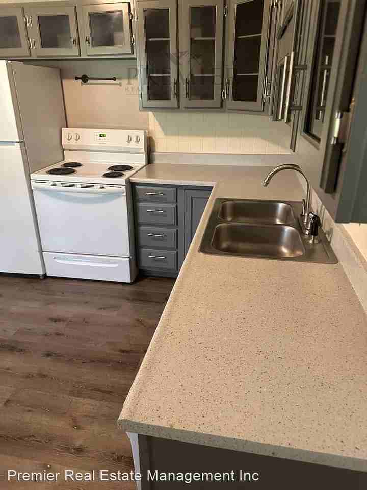 18607 E 5th Ter N - Photo 3 of 50