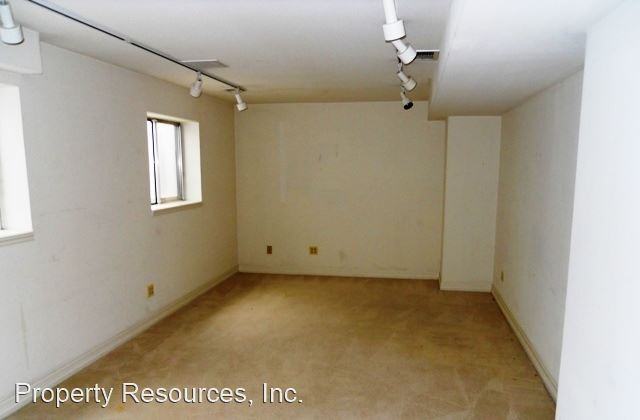 3356 Sentinel Dr - Photo 3 of 15