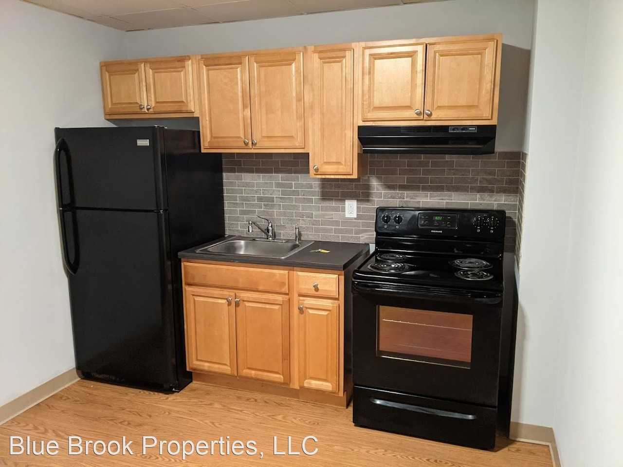 Apartments for Rent In Ansonia, CT Rentals Available Zumper