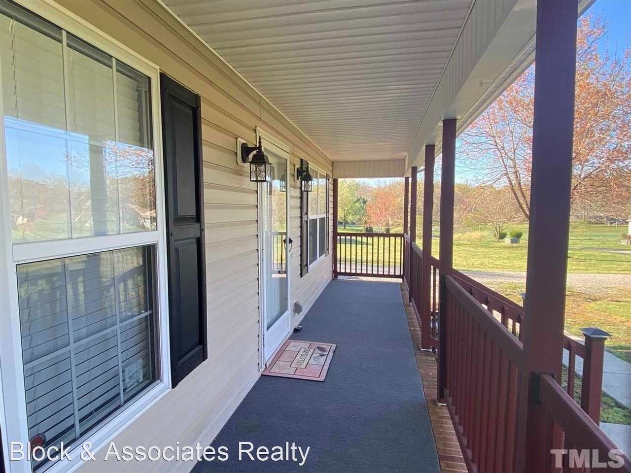 6140 Brackenmere Trce - Photo 2 of 22