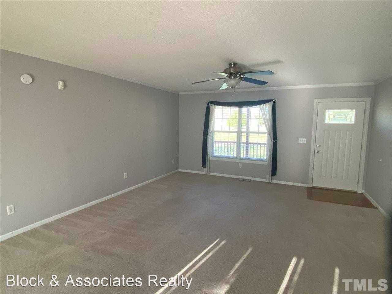 6140 Brackenmere Trce - Photo 3 of 22