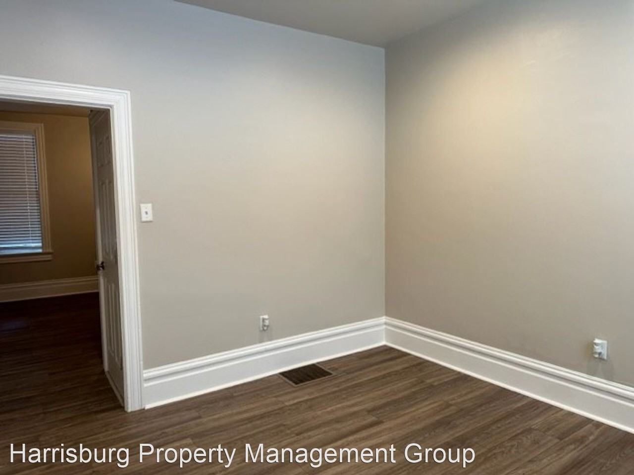 227 South St - Photo 2 of 16