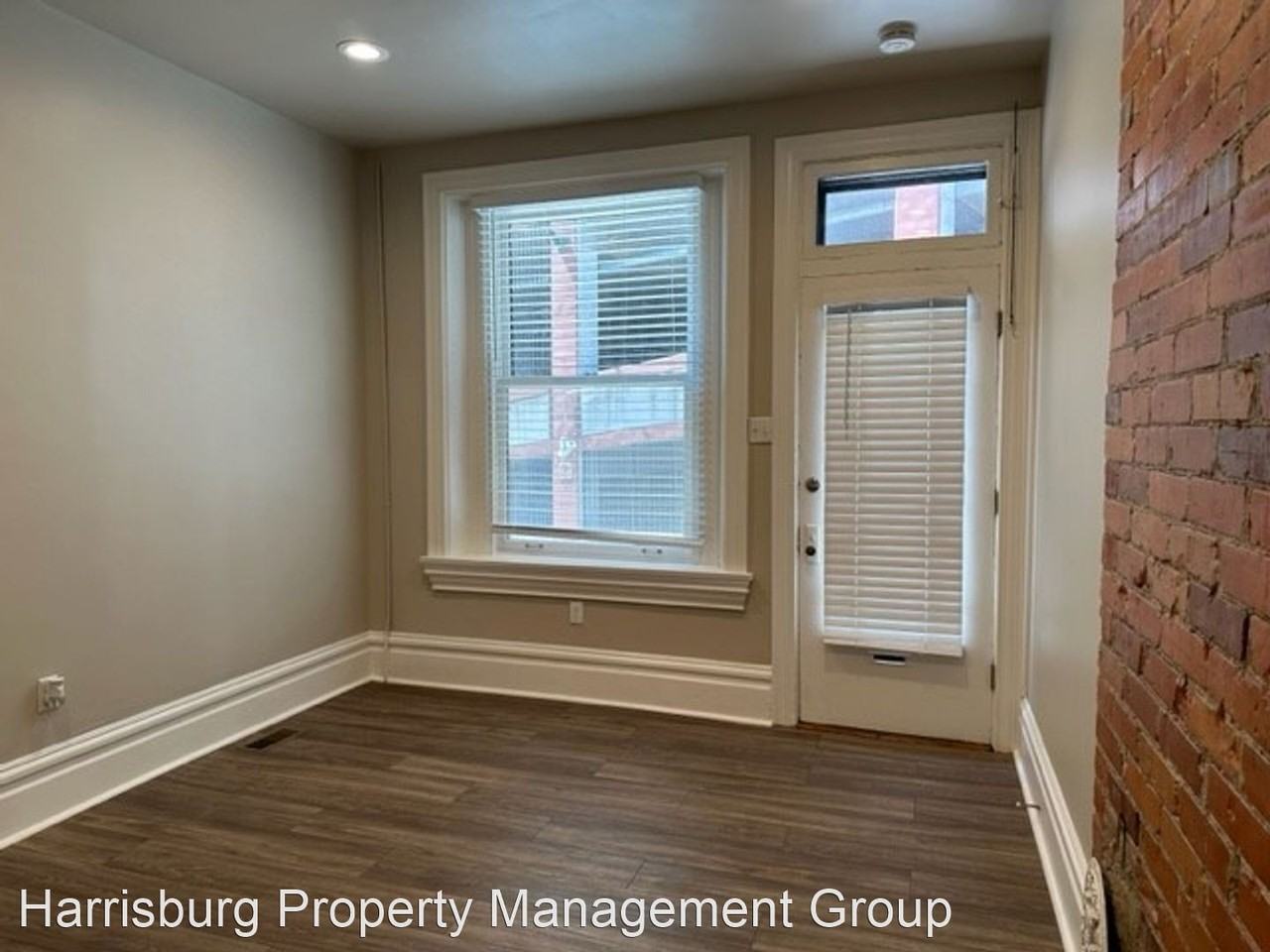 227 South St - Photo 3 of 16