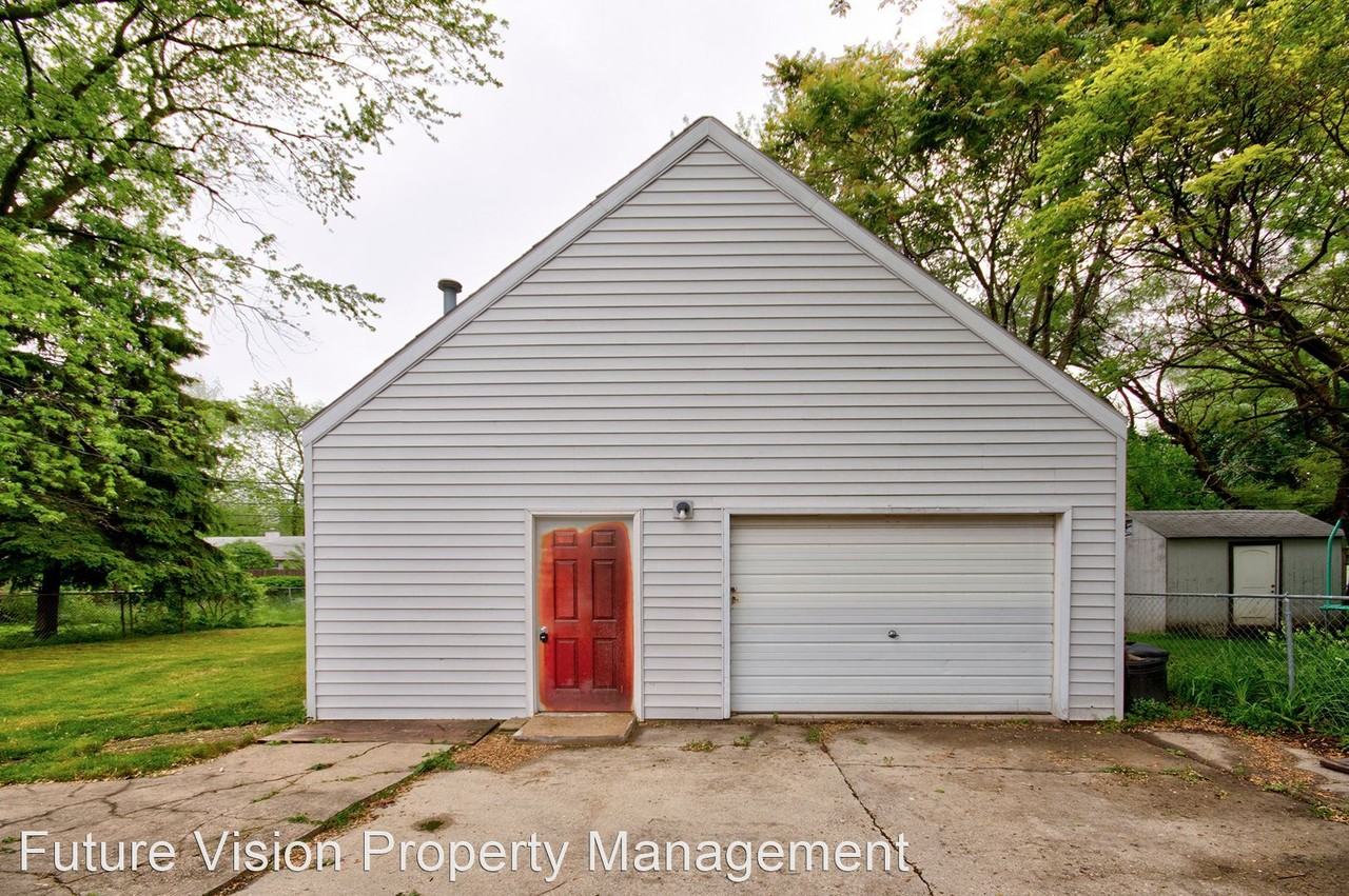 2307 Madonna Ave - Photo 3 of 15