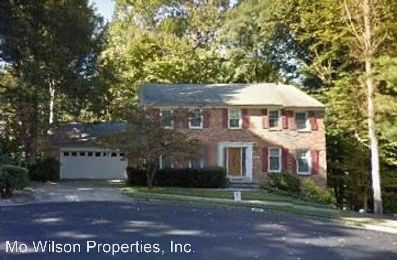 4091 4091 Shady Knoll Ct - Shady Knoll Ct - Photo 2 of 50
