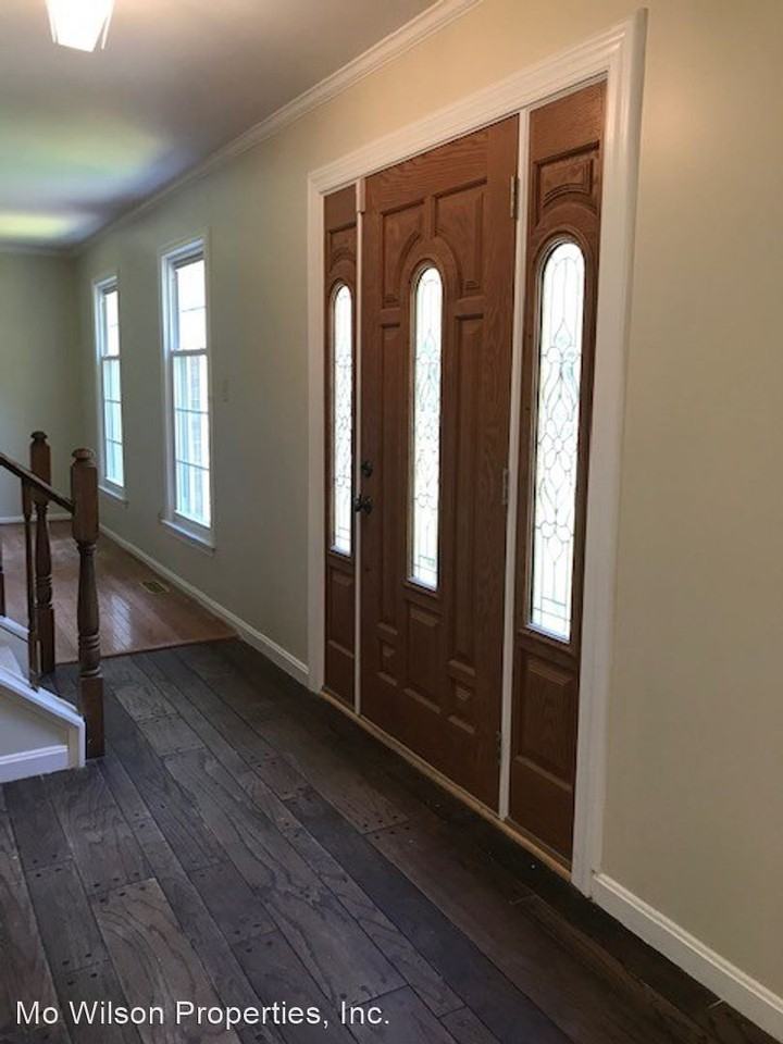 4091 4091 Shady Knoll Ct - Shady Knoll Ct - Photo 3 of 50